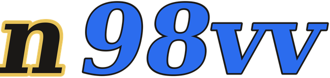 n98vv โลโก้